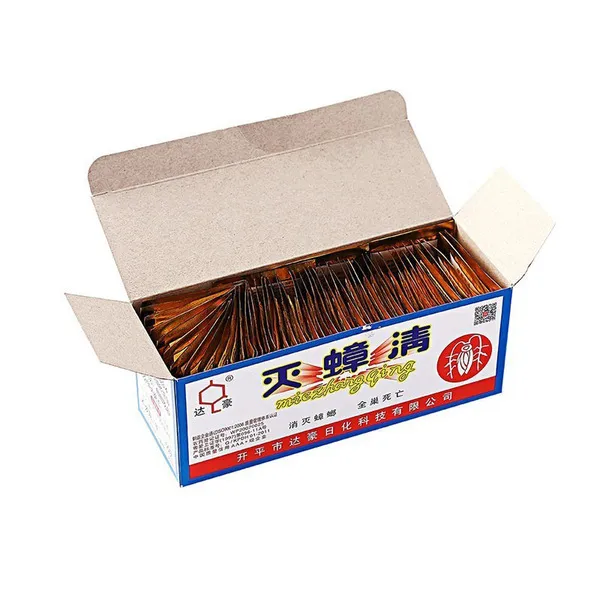 1%20Packet%20Powerful%20cockroach%20bait%20high-efficiency%20cockroach%20bait%20Dachau%20cockroach%20killing%20cockroach%20medicine%20insecticide%20powder%20cockroach%20house%20bait%20-%20Image%203