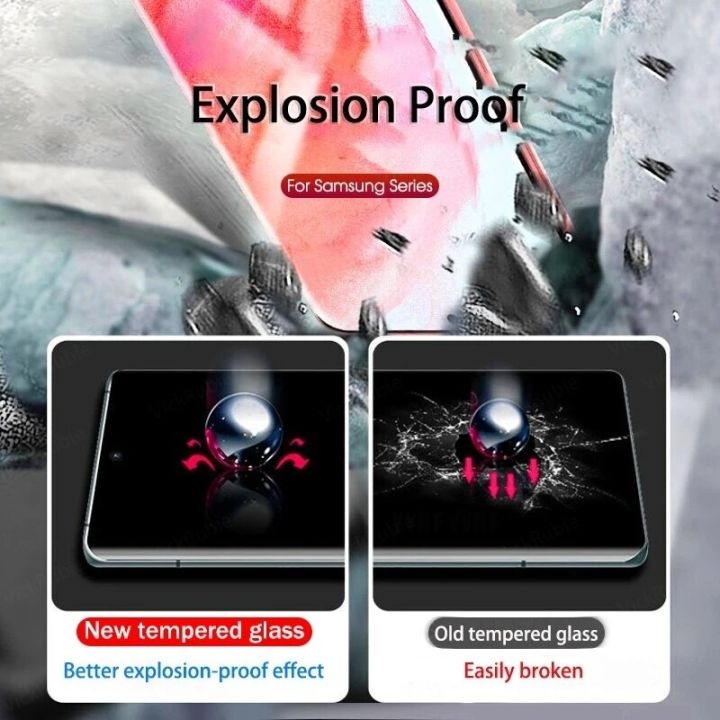Walton%20XANON%20X91%20Full%20HD%20Curved%20Edge%20Liquid%20UV%20Tempered%20Glass%20Screen%20Protector%20%E2%80%93%209H%20Hardness,%20Full%20Coverage%20Premium%20Protection%20-%20Image%204