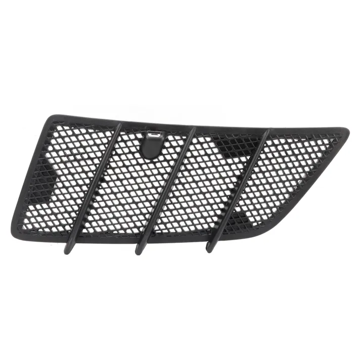 Bonnet%20Vent%20Mesh%20Grille%20Impact%20Resistant%20Hood%20Air%20Vent%20Grille%20Cover%20Left%20ABS%20Direct%20Fit%20for%20Cars%20-%20Image%204