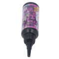 Luminous UV Resin, Pen Shape Design 3D Epoxy Resin for Jewelry. 