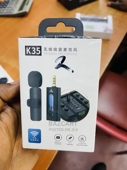 K35%20Wireless%20Microphone%20100%25%20Authentic%20for%20Smartphone,%20DSLR%20Camera,%20Single%20Boya%20-%20Image%204