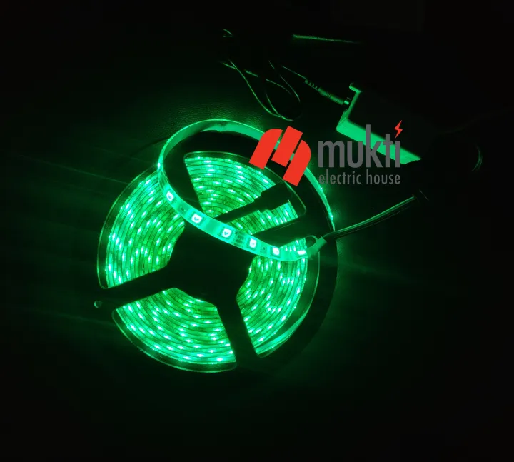 RGB%20LED%20Strip%20Light%2016%20Colors%205%20Meters%20with%20Remote%20Control%20Adapter%20Blue%20Green%20Red%20White%20-%20Image%205