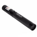 2000-5000M Laser Flashlight 532nm Laser 303 Green Laser Pointer Pen Rechargeable Adjustable Focus Outdoor Travel Indicator 18650 Battery. 