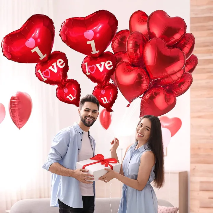 1%20Set%20Room%20Decoration%20Balloon%20Accessories%20I%20Love%20You%20Kiss%20Me%20Lips%20Love%20Foil%20Balloon%20Red%20Love%20Letter%20Foil%20Balloon%20Wedding%20Valentines%20Day%20Decoration%20Balloon%20-%20Image%204