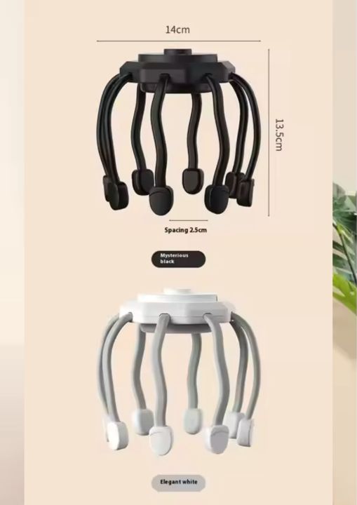 Top%20Type%208%20Vibrating%20Contacts%20Electric%20Hair%20Massager%20Scalp%20Smart%20Scalp%20Massager%20New%20Ultra%20Head%20Scratcher%20Smart%20Head%20Massager%20-%20Image%206