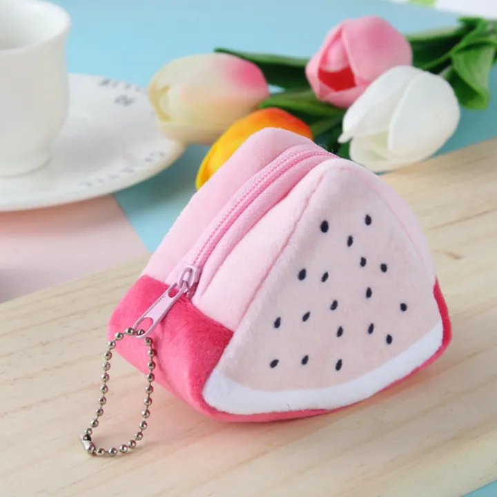Baby%20Emoji%20Coin%20Purse/Key%20Bag/Small%20Wallet%20-%20Girls'%20Accessories%20-%20Image%203