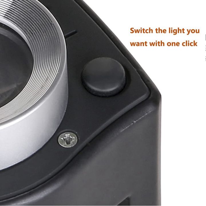 30X%20Loupe%20Magnifier%20with%206%20LED%20Lights,%20Magnifying%20Glass%20with%20Light%20-%20Image%205