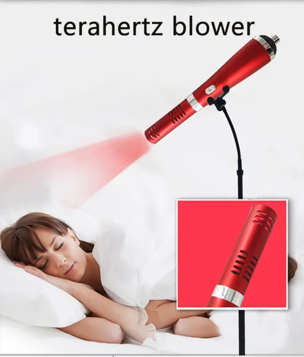 Terahertz%20Blower%20Device%20Iteracare%20Light%20Magnetic%20Healthy%20Physiotherapy%20Machine%20Body%20Care%20Pain%20Relief%20Electric%20Hair%20Blowers%20Wand%20-%20Image%205