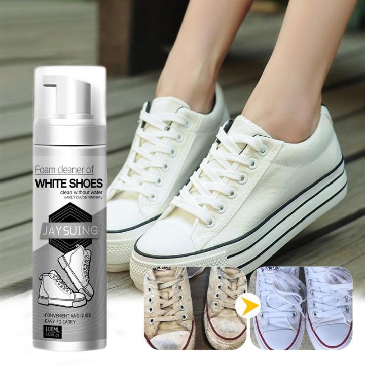 White%20Sneaker%20Cleaner%20Spray%20100ml%20Sneaker%20Whitener%20Long%20Lasting%20Shoe%20Cleaner%20for%20White%20Sneakers%20Gentle%20Spray%20for%20Sneakers%20Care%20-%20Image%205