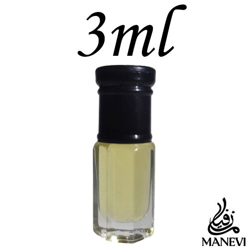 Vampire%20Blood:%20A%20Mystical%20Premium%20and%20Romantic%20Scent%20For%20Men%20and%20Women%20-%20Premium%20Long%20Lasting%20Ator%20-%20Image%205