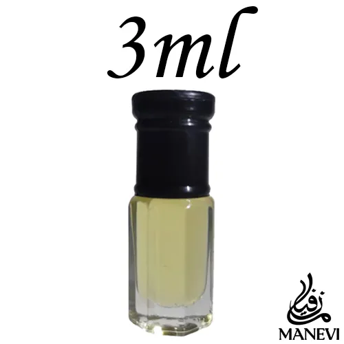 Mesk%20Amber%20Attar%20-%20Alcohol-Free%20Perfume%20Oil%20For%20Men%20and%20Women%20-%20Premium%20Long%20Lasting%20Ator%20-%20(3ml%20/%206ml%20/%2012ml)%20-%20Image%204