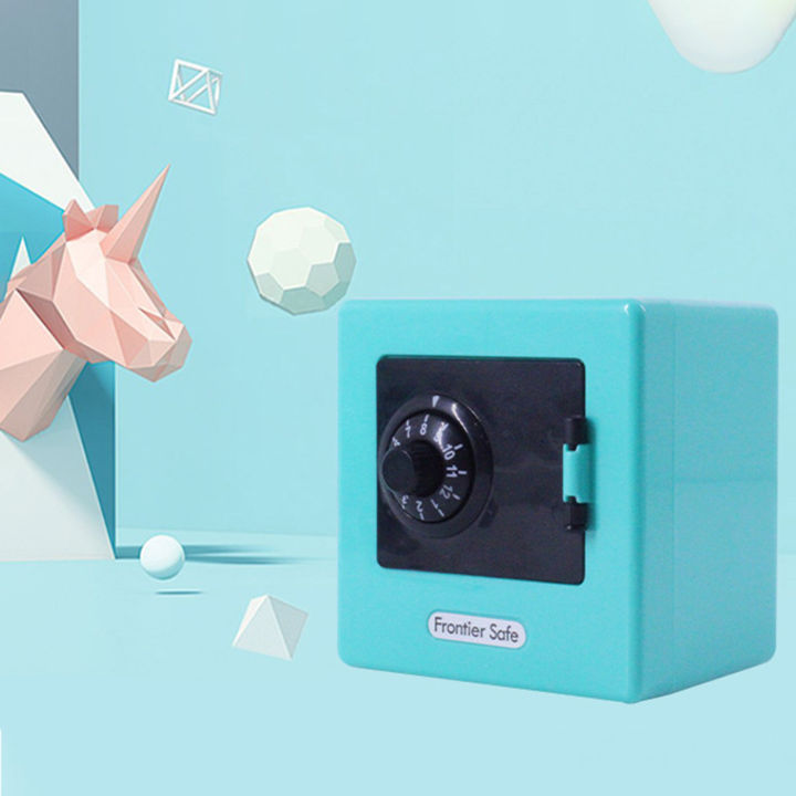 %EF%BC%88New%EF%BC%89aving%20Bank%20Toy%20Fun%20Compact%20Platic%20afe%20Piggy%20Bank%20Toy%20for%20tudent%20-%20Image%204