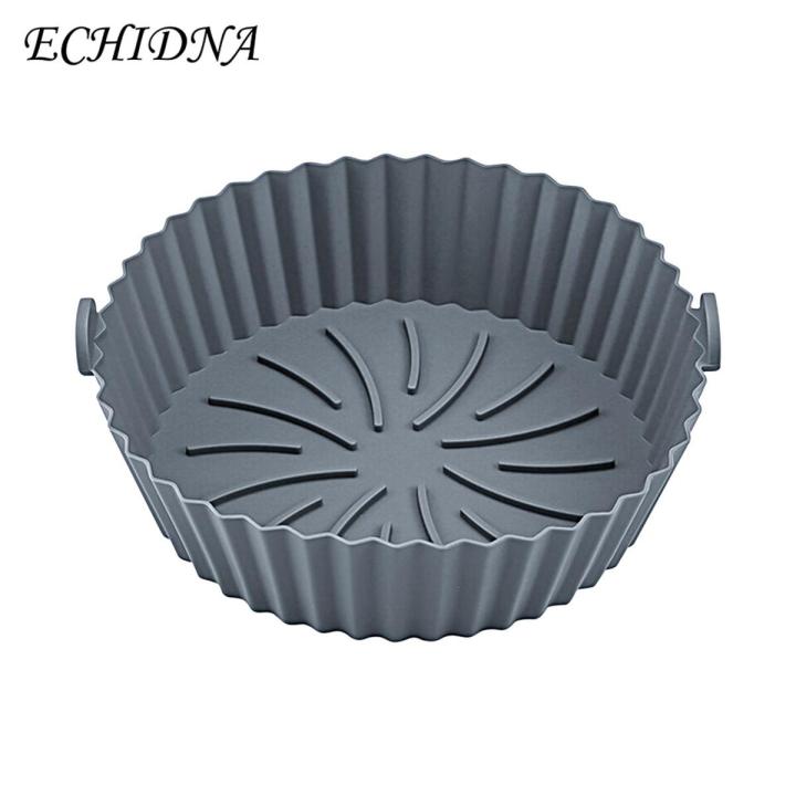 Air Fryers Basket Thickened Airware Reusable Air Fryers Mat