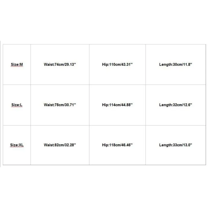 Black%20Underwear%20Men%20Latex%20PU%20Leather%20Panties%20Gay%20Man's%20Underwear%20Hollow%20Jockstrap%20Men%20Briefs%20Lingerie%20Cueca%20Male%20Panties%20-%20Image%203