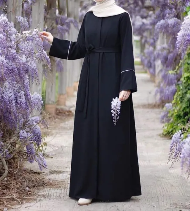 Most%20demanding%20elegant%20design%20Borka%20For%20Women%20Material%20Dubai%20Cherry%20jorjet%20fabric%20Regular%20Use%20Outfit%20Borka%20-%20Image%204