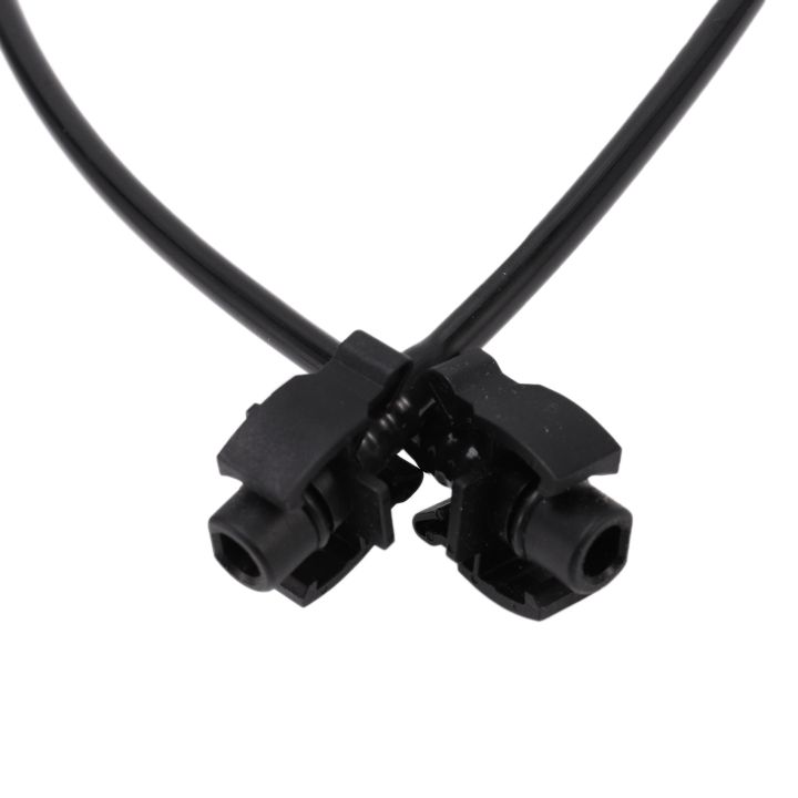2%20Pcs%20Car%20Rubber%20Hose%20Water%20Return%20Radiator%20Scavenging%20Pipe%20-%20Image%206