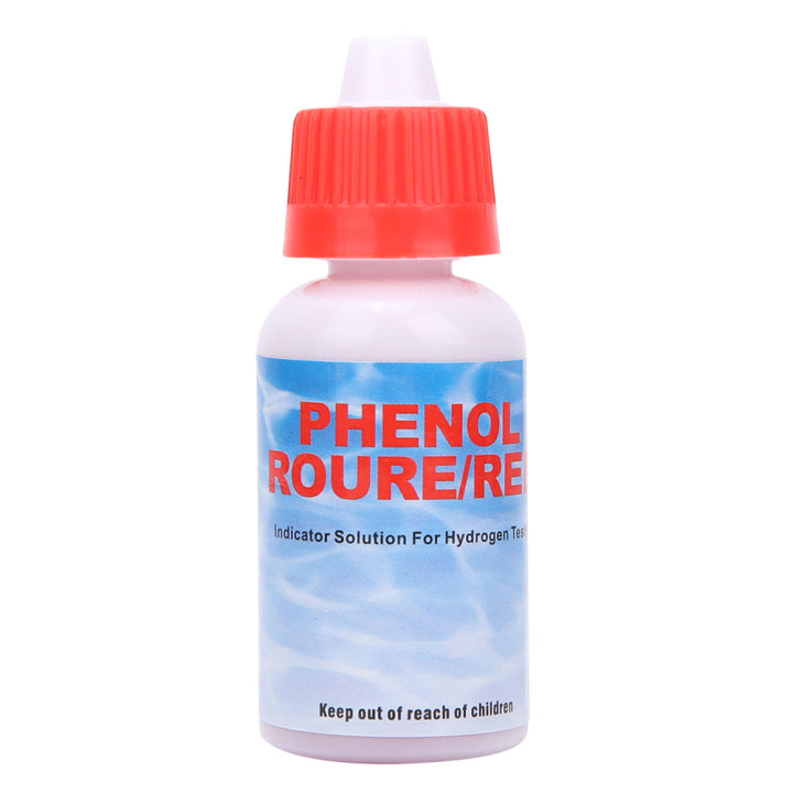 PH%20Chlorine%20Water%20Quality%20Test%20Kit%20Swimming%20Pool%20Tester%20Water%20Testing%20Box%20-%20Image%209