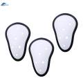 3x Crotch Protector Groin Guards Karate Cup Sparring Baseball Boxing Football Protective. 