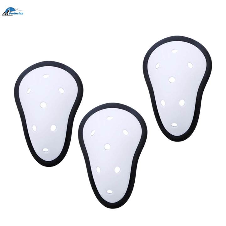 3x%20Crotch%20Protector%20Groin%20Guards%20Karate%20Cup%20Sparring%20Baseball%20Boxing%20Football%20Protective%20-%20Image%203