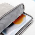 【Trusted】 Water Resistant Shockproof Bag Protective Pouch Case Sleeve Case Handbag For /Huawei/ /. 