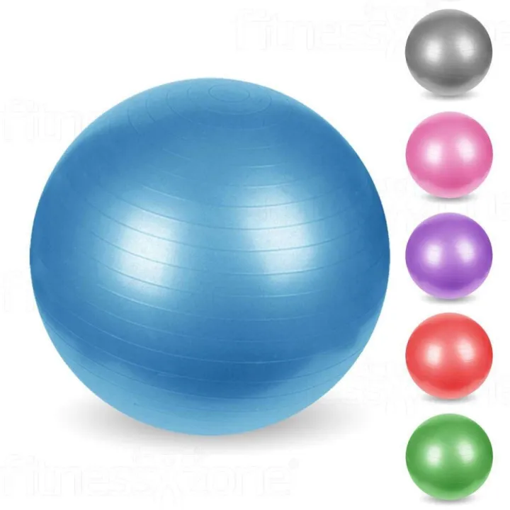 Yoga%20Ball%20(55cm%20)%20with%20Free%20Pumper%20-%20Image%206