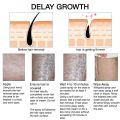 PANSLY Hair Removal Spray For Women 2 in 1 Intimate/Private Hair Removal Spray for Women Pubic Bikini Area Painless Depilatory.
