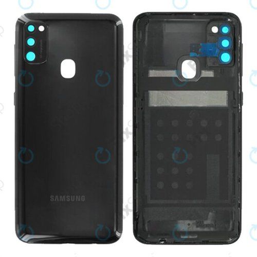 Back%20Panel%20Cover%20Back%20Door%20for%20Samsung%20Galaxy%20M21%20-%20Image%203