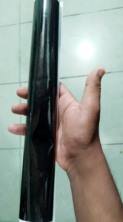 Transparent%20sticker%20for%20Headlight%20/%20Visor%20of%20Bike%20and%20car%20%20%20(%20Waterproof%20&%20Premium%20quality)/%20Bike%20Sticker%20Gallery%20-%20Image%204