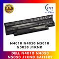 Laptop Battery For DeII Inspiron N5110 N5050 N4010 N4050 N4110 N5010 N7010 J1KND Laptop Battery. 