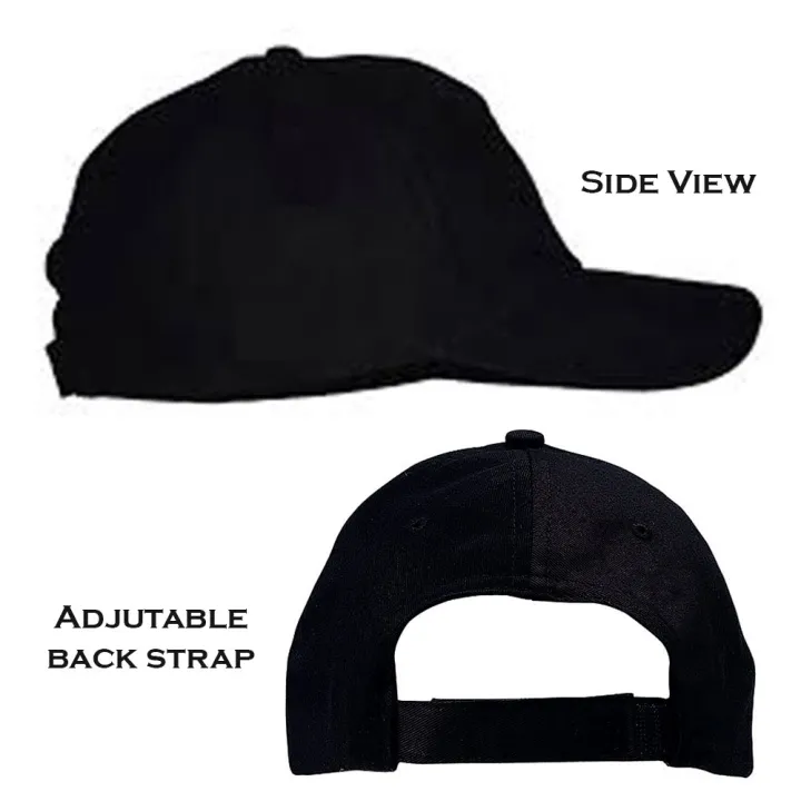 BTS%20Army%20Cap%20Adjustable%20Baseball%20Hats%20South%20Korean%20Band%20Lover%20-%20Image%202