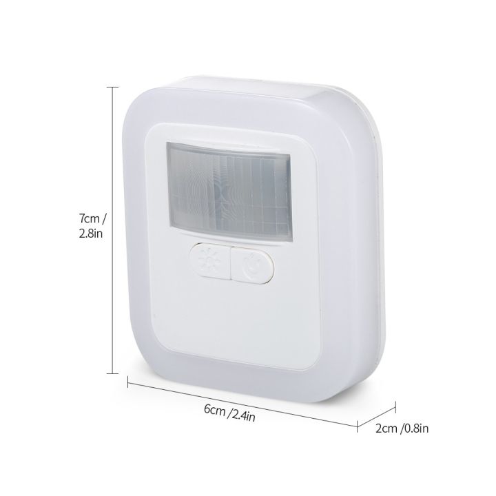 AC110-240V%20LED%20Plug-in%20Motion%20Sensor%20Light%20-%20eu%20-%20Image%206