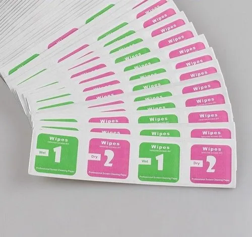 Mobile%20Glass%20Screen%20Cleaner%20100%20Set%20-%20Image%204