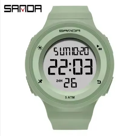 Inspired%20by%20G%20force%20ladice%20Digital%20Display%20LED%20Spaceman%20Sports%20Watch%20Removable%20Strap%20Watch%202121-8%20-%20Image%205