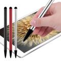 Lots Of Set Smartphone Pen Universal Phone Tablet Touch Screen Pen For Smart Phone PC Tablet Pen Drawing Pen.