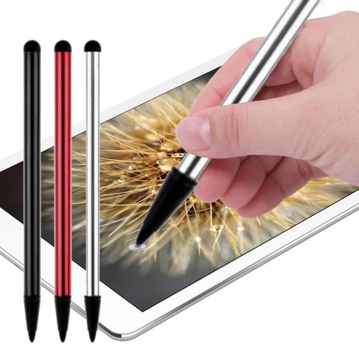 Lots%20Of%20Set%20Smartphone%20Pen%20Universal%20Phone%20Tablet%20Touch%20Screen%20Pen%20For%20Smart%20Phone%20PC%20Tablet%20Pen%20Drawing%20Pen%20-%20Image%205