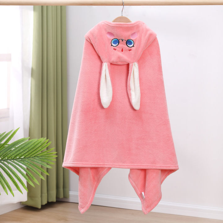 Coral%20velvet%20babies%20can%20wear%20cartoon%20hooded%20bath%20towels,%20children's%20capes,%20bathrobes,%20soft%20and%20absorbent%20babies%20and%20toddlers%20-%20Image%207