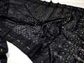 Pure Jamdani Saree for Women Without Blouse Pieces - Perfect Casual Wear for All Seasons and Occasions.