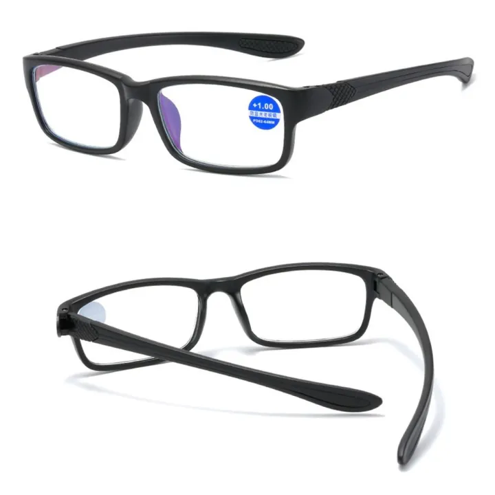 Fashion%20Classic%20Simple%20Eye%20Protection%20Presbyopia%20Eyeglasses%20Reading%20Glasses%20Anti-Blue%20Light%20Ultra%20Light%20Glasses%20-%20Image%205