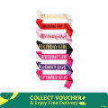 Birthday sash/Birthday girl sash/Birthday Girl Exclusive Sash - Multicolor/PARTY SASH 1 pice/Sashes for birthday and part celebration. 