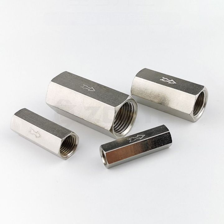 Durable%20Air%20Valve%20Pneumatic%20Check%20Valve%20Gas%20Check%20Value%201/8"%201/4"%203/8"%201/2"%20Control%20Valve%20Hexagonal%20Male%20Female%20Pipe%20Fitting%20Water%20Gas%20Oil%20-%20Image%208