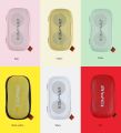 Awei Y900 Mini Bluetooth Speaker (4.5W). 