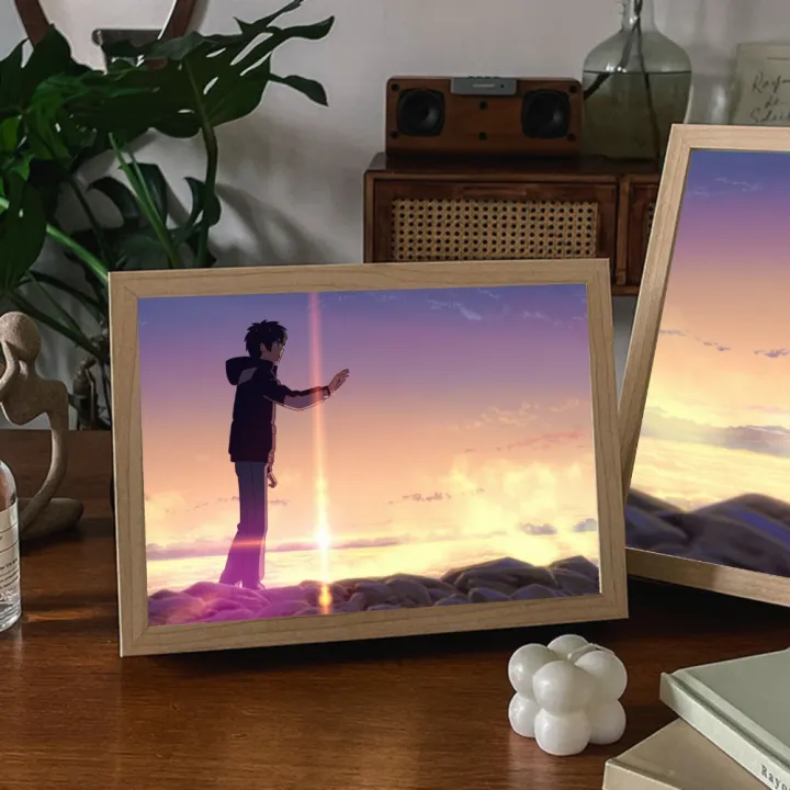 Your%20name%20anime%20INS%20romantic%20starry%20sky%20led%20night%20light%20painting,USB%20plug%20rechargeable%20desk%20mood%20lamp,Special%20gifts%20for%20couples%20-%20Image%205