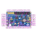 On time Atomic Nano STM32F411RCT Development Board DAP ARM Embedded Microcontroller. 