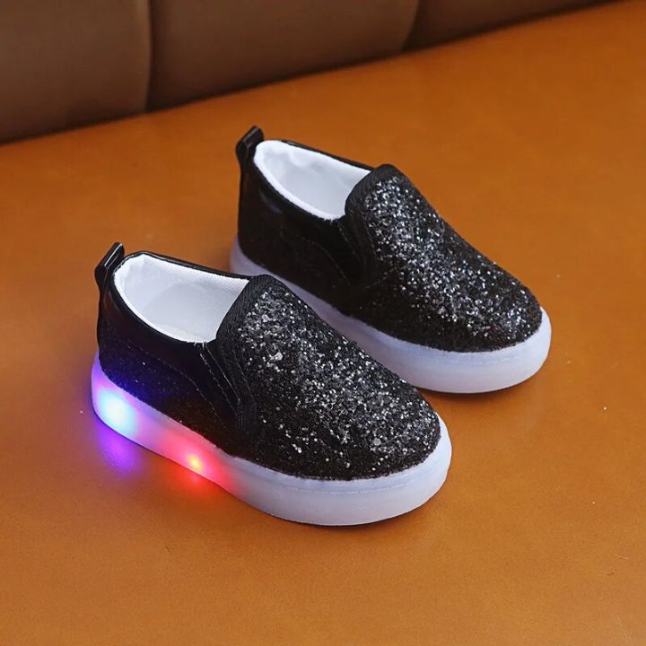 Kids%20Led%20Sneakers%20Lighted%20Baby%20Toddler%20Sneakers%20Sequin%20Girl%20Light%20Shoes%202020%20Autumn%20Luminous%20Shoes%20For%20Boys%201%202%203%204%205%206%20Year%20Old%20-%20Image%207