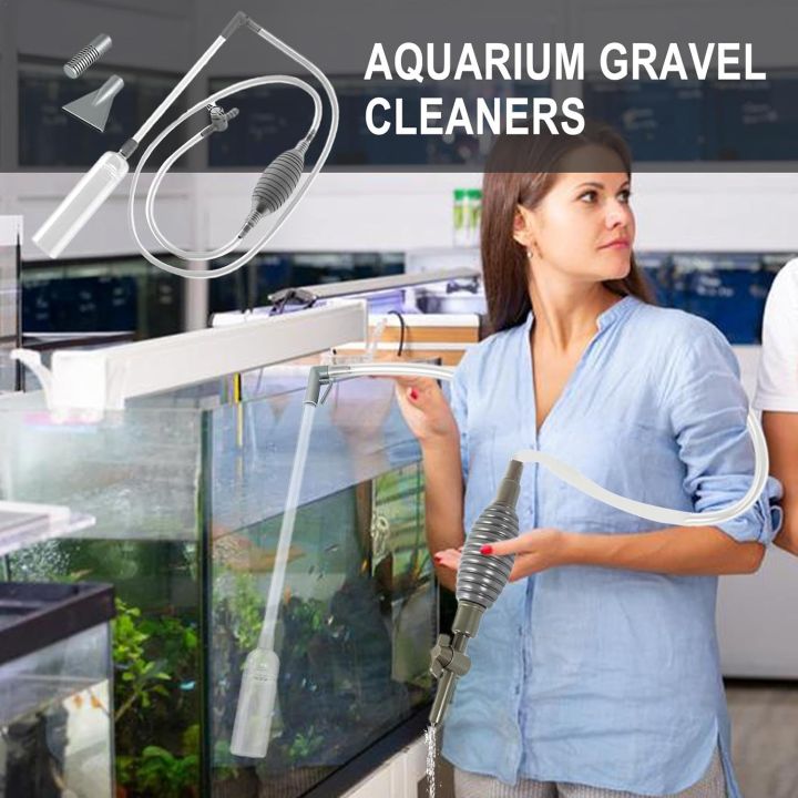 Aquarium%20Siphon%20Vacuum%20Cleaner%20for%20Gravel%20and%20Sand,%20Fish%20Tank%20Vacuum%20Gravel%20Cleaner,%20Manually%20Fish%20Tank%20Water%20Changer%20-%20Image%204