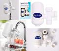 SWS Hi-Tech Ceramic Cartridge Water Purifier Filter For Home. 