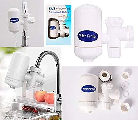 SWS%20Hi-Tech%20Ceramic%20Cartridge%20Water%20Purifier%20Filter%20For%20Home%20-%20Image%207