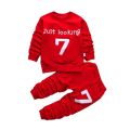 Fashionable And Stylish Jacket And Pant Full Set For Boys Baby. 