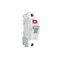 HAVELLS MCB SP 20A 10kA Miniature Circuit Breaker Single Pole 1P. 