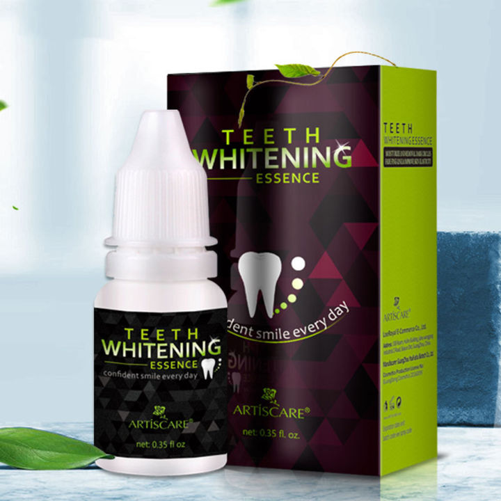 New%20Teeth%20Cleaning%20Liquid%20imple%20Operation%20Teeth%20Whitening%20Cleaning%20Liquid%20Eence%20-%20Image%208